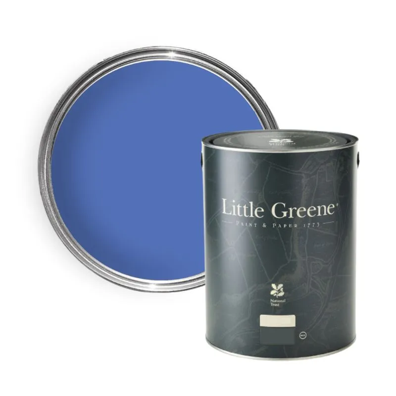 LittleGreene Little Greene - Mambo (112)