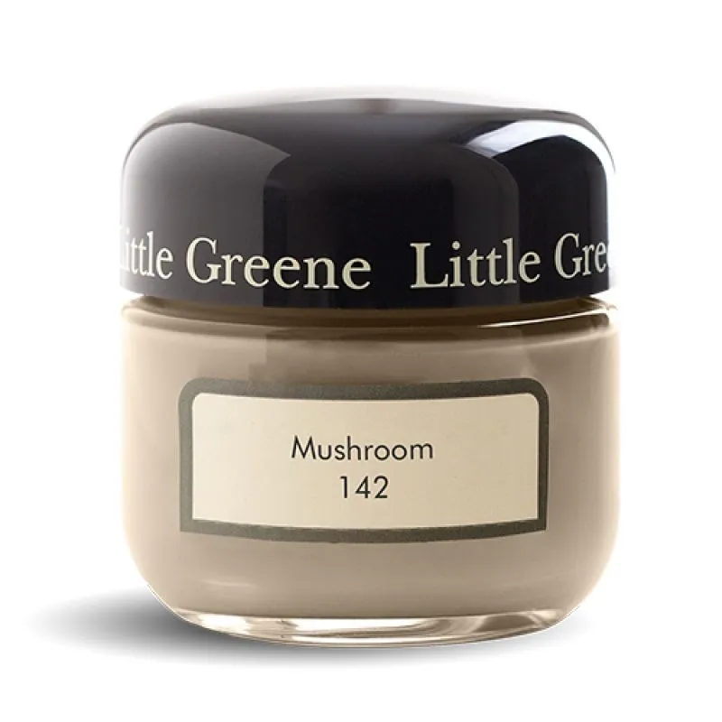 LittleGreene Little Greene - Mushroom (142)