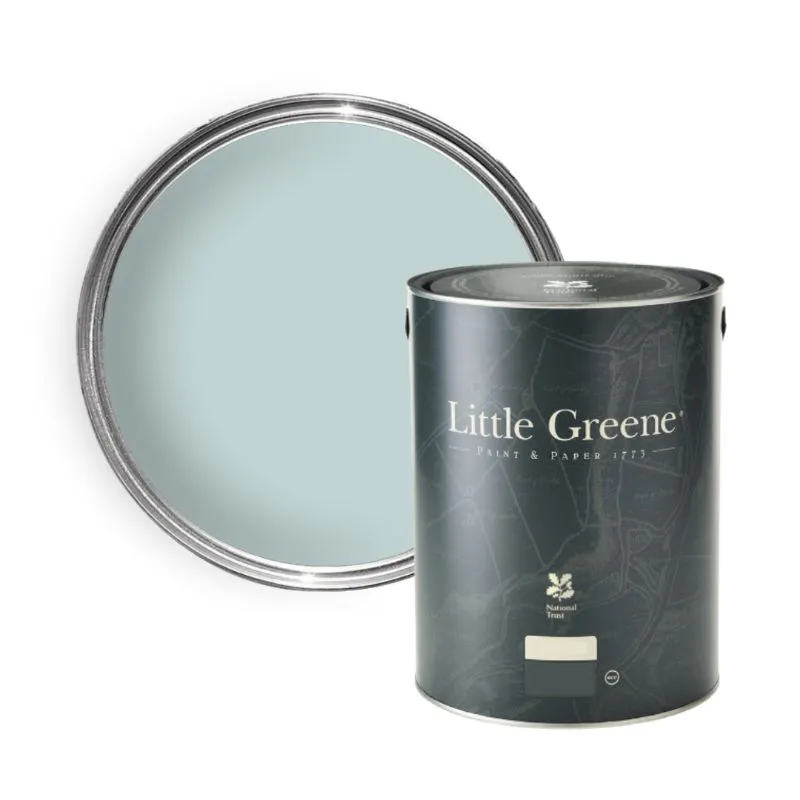 LittleGreene Little Greene - Obscura (327)