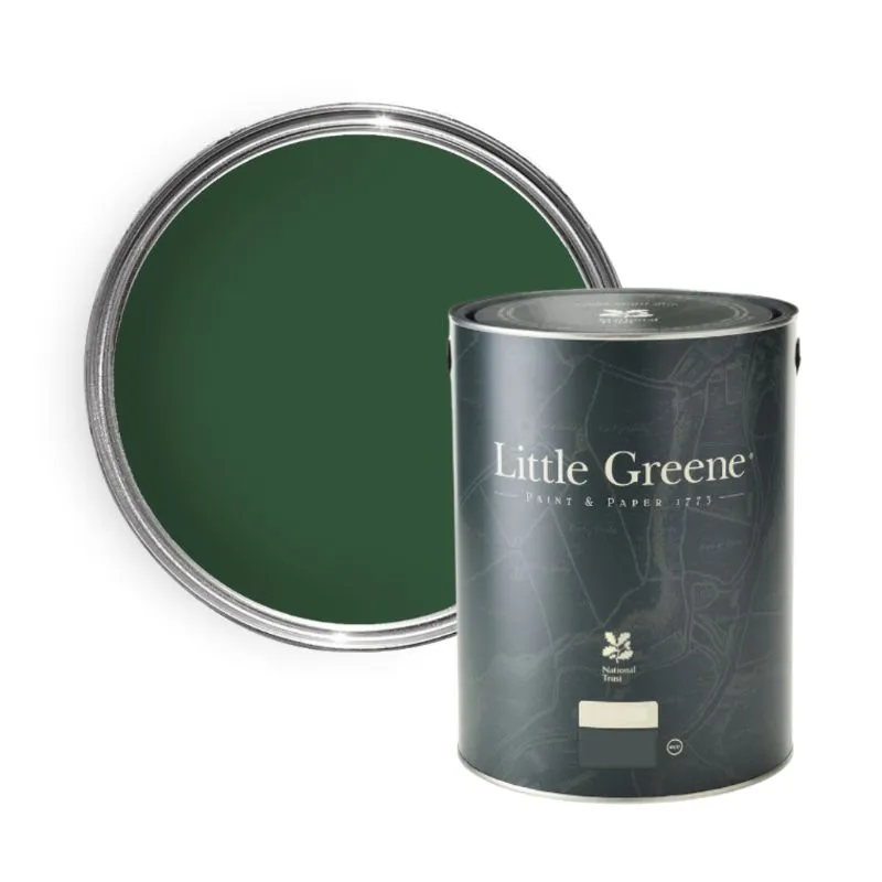 LittleGreene Little Greene - Puck (298)