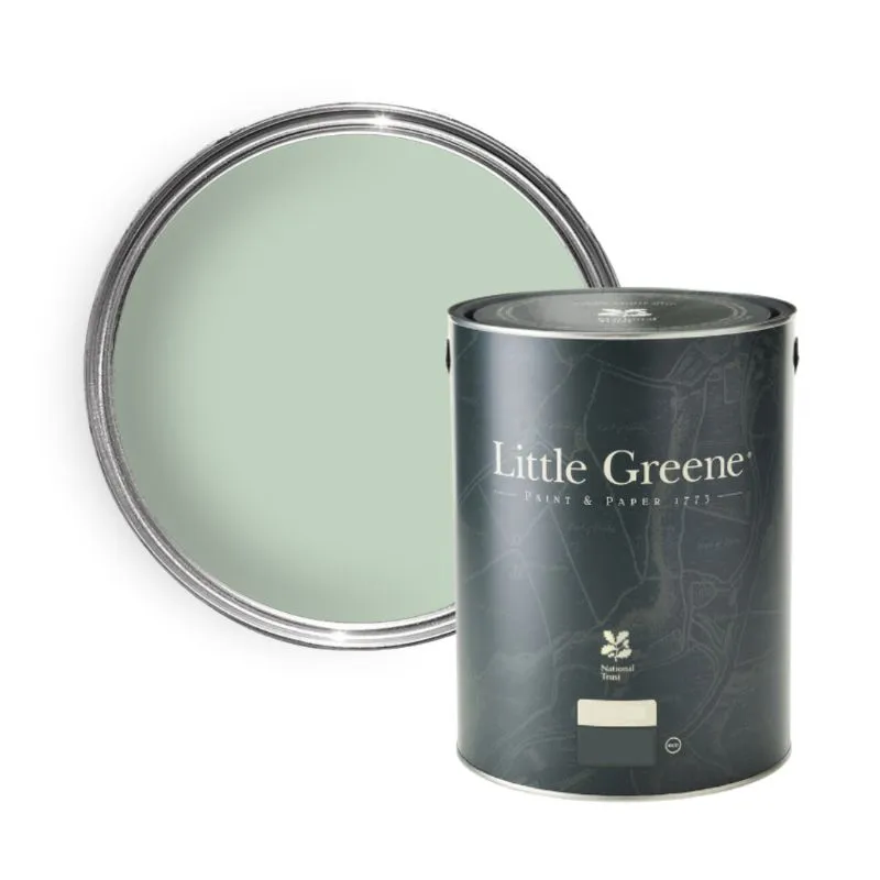 LittleGreene Little Greene - Salix (99)