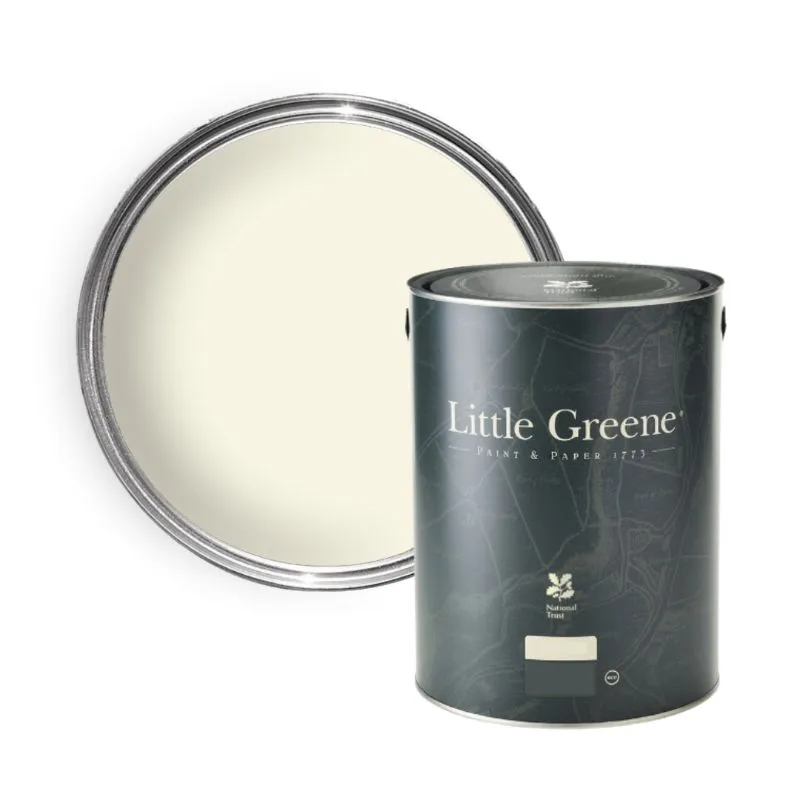 LittleGreene Little Greene Stock (37)