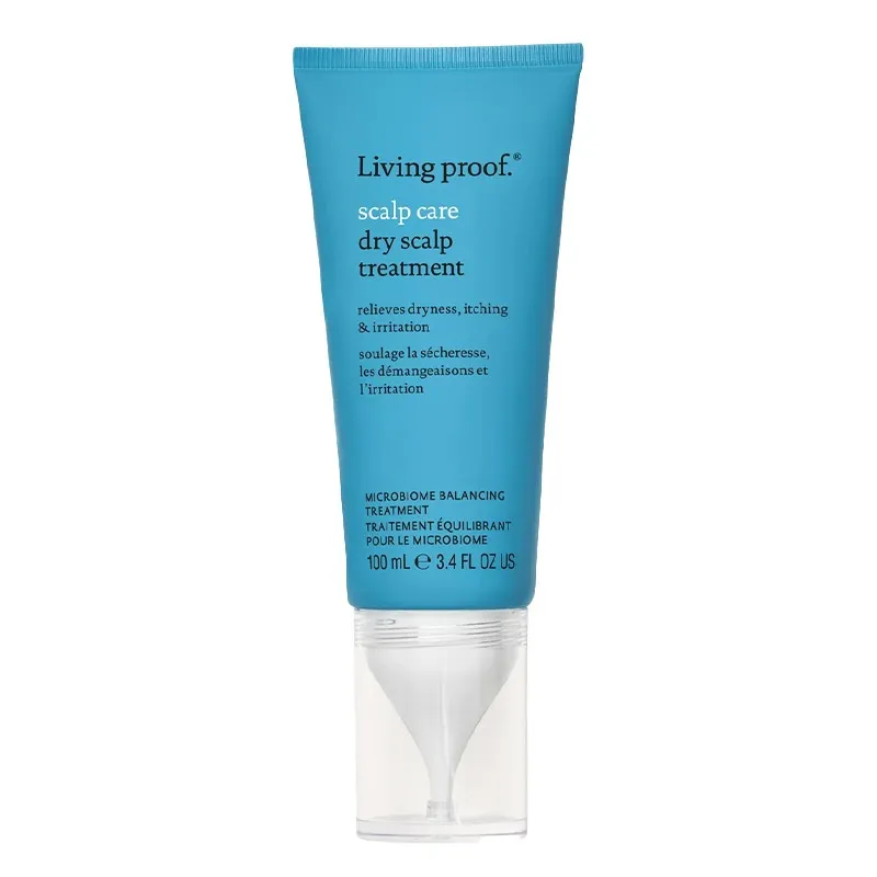 Living Proof Dry Scalp Treatment 100ml