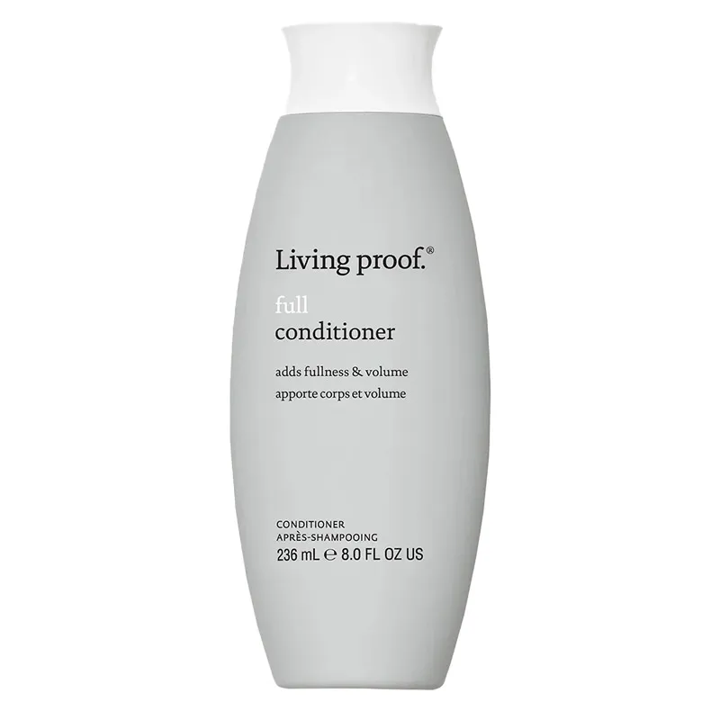 Living Proof Full Conditioner 236ml