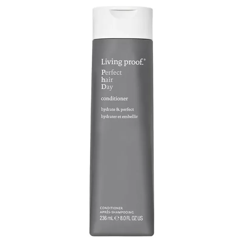 Living Proof Perfect Hair Day (Phd) Conditioner 236ml