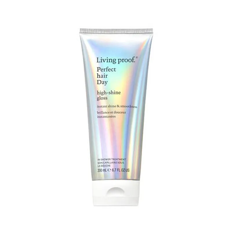 Living Proof Perfect Hair Day High-Shine Gloss 200ml