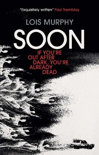 Lois Murphy Soon