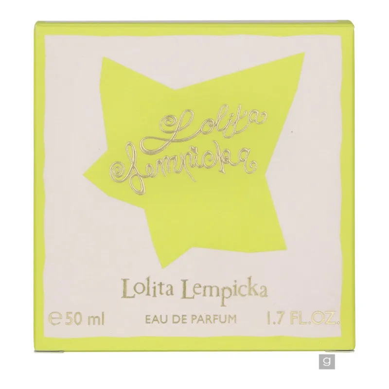 Lolita Lempicka Eau de Parfum Spray 50ml