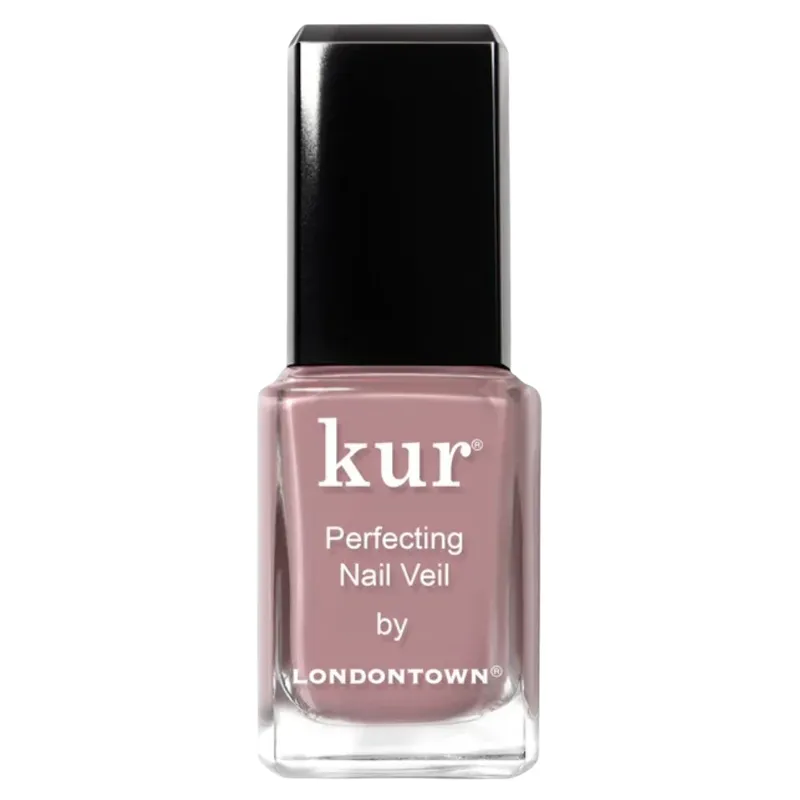 LondonTown Kur Perfecting Nail Veil 12mL #3