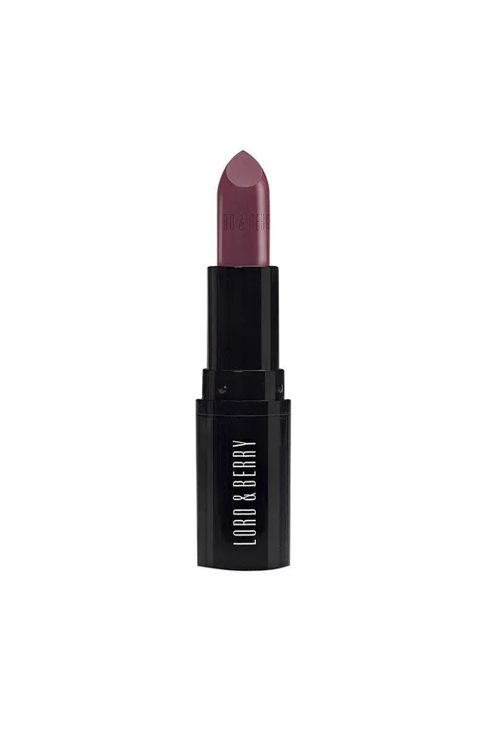 Lord&Berry Absolute Satin Bright Lipstick 4g in Cocktail7436 Cocktail7436