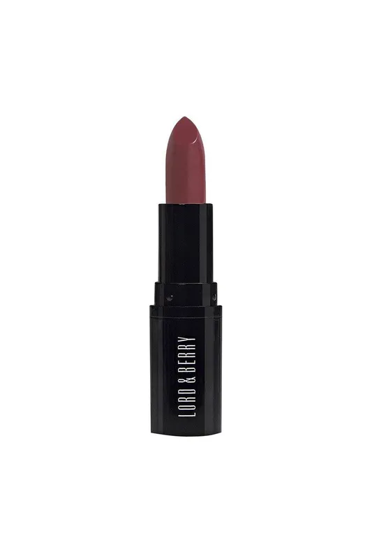Lord&Berry Absolute Satin Bright Lipstick 4g in Kissable7435 - Kissable7435