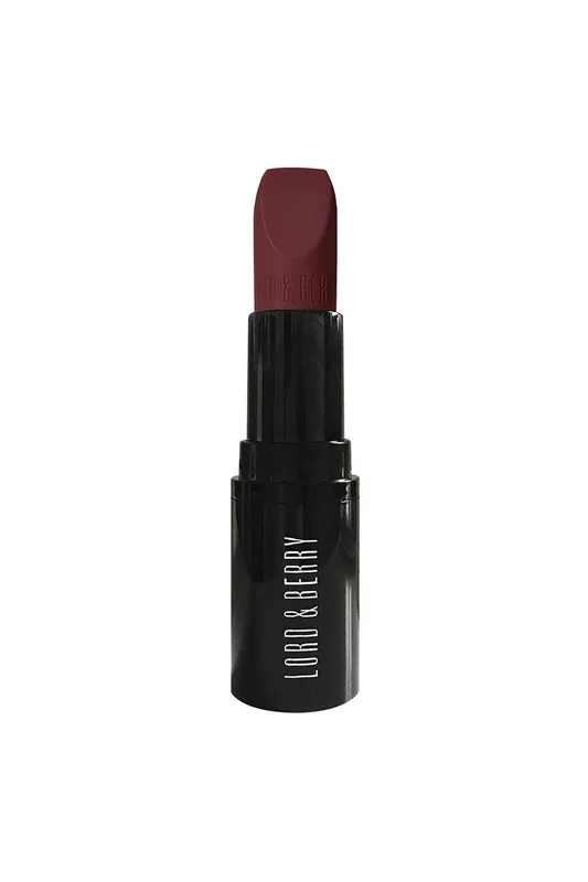Lord&Berry Jamais Sheer Lipstick 4g in Hypno7515 - Hypno7515