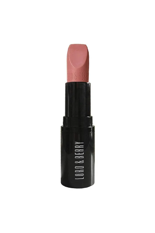 Lord&Berry Unisex Jamais Sheer Lipstick 4g in Loveaffair7511 Loveaffair7511 female