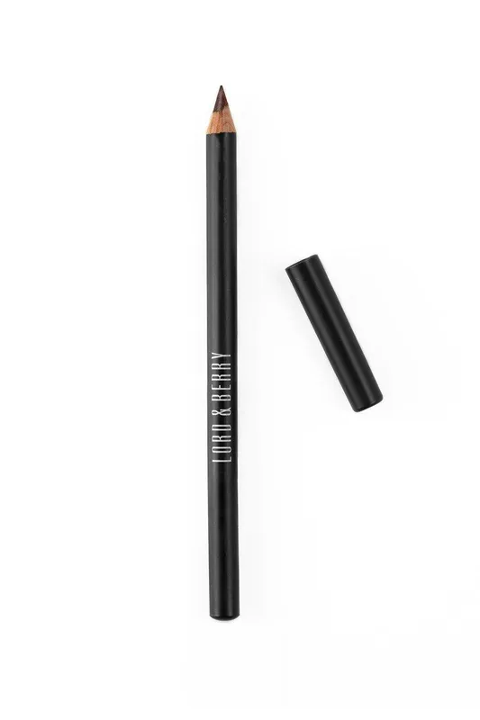 Lord&Berry Line/Shade Eyeliner 1.4g in Bronze 225 - Bronze 225