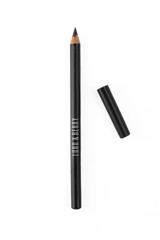 Lord&Berry Line/Shade Eyeliner 1.4g in Plum 227 - Plum 227