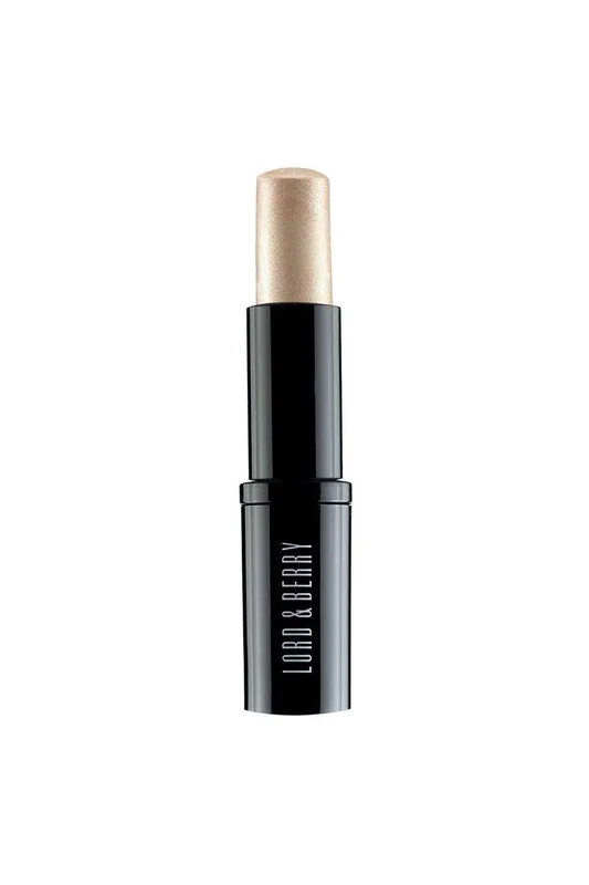 Lord&Berry Luminizer Highlighter Stick 4g in Moon1152 Moon1152