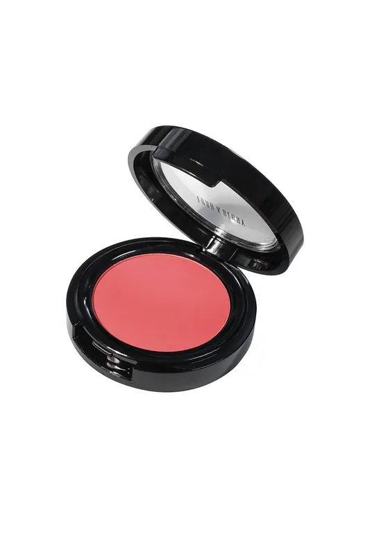 Lord&Berry Powder Blusher 4.0g in Camelia8213 Camelia8213