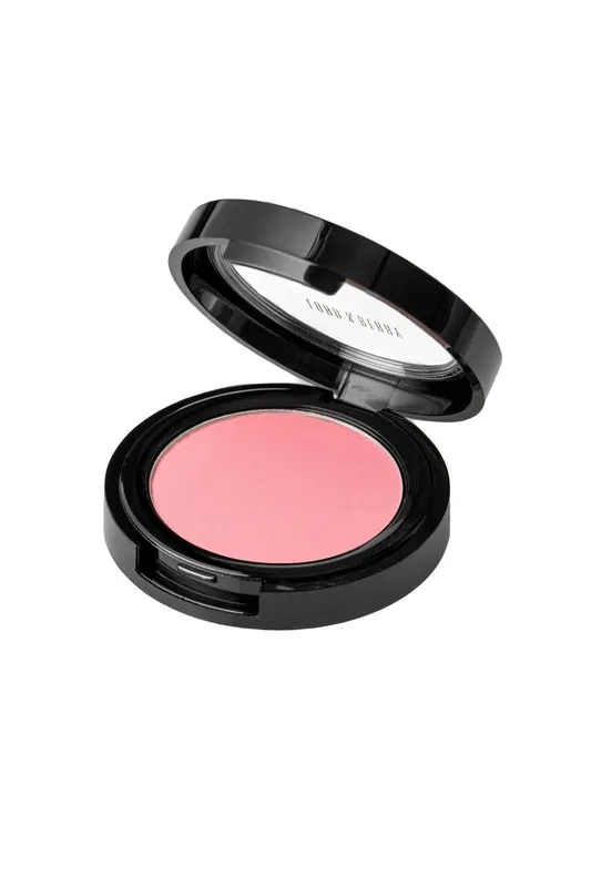 Lord&Berry Powder Blusher 4.0g in Cherryblossom8217 - Cherryblossom8217