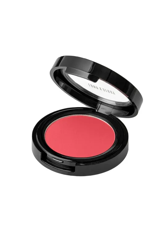 Lord&Berry Powder Blusher 4.0g in Fuchsia8219 Fuchsia8219