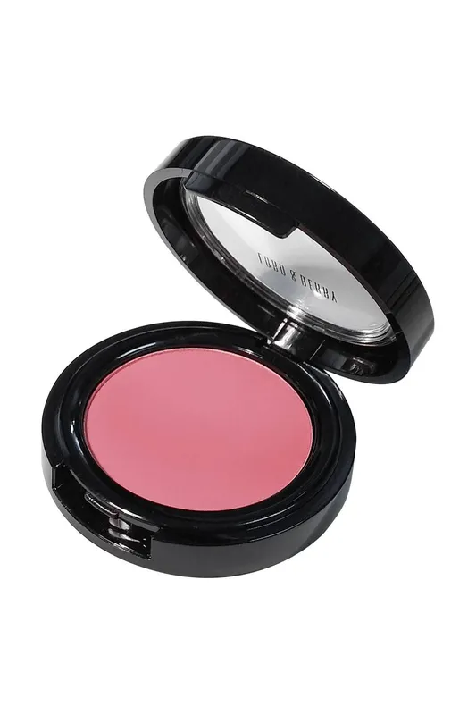 Lord&Berry Powder Blusher 4.0g in Plum8208 - Plum8208 - Size: One Size