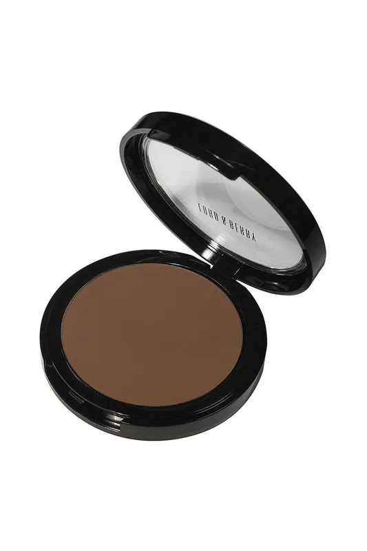 Lord&Berry Powder Bronzer 7.6g in Dune8914 Dune8914