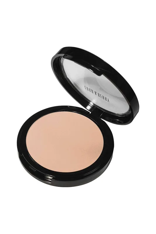 Lord&Berry Powder Bronzer 7.6g in Sienna8901 Sienna8901