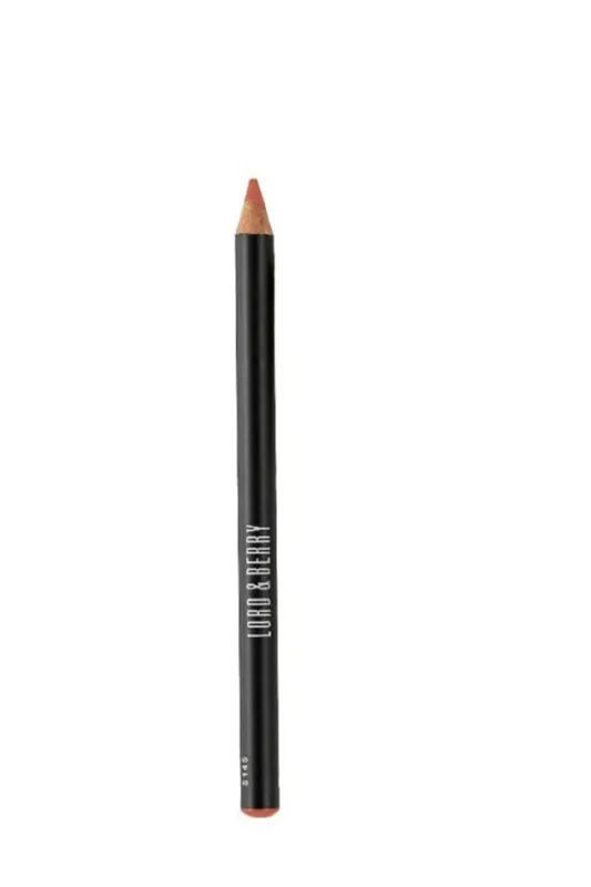 Lord&Berry Ultimate Lip Liner 1.3g in Bare3044 Bare3044