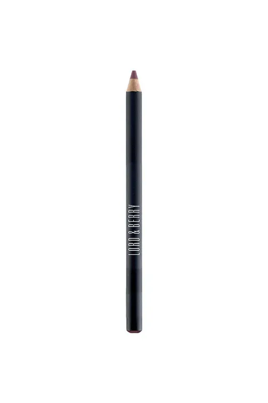 Lord&Berry Ultimate Lip Liner 1.3g in Blush3034 Blush3034