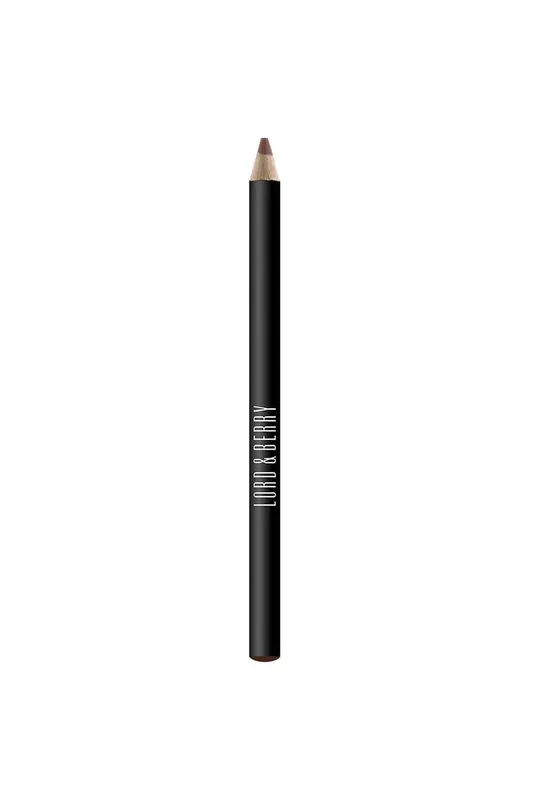 Lord&Berry Ultimate Lip Liner 1.3g in Nude3035 - Nude3035