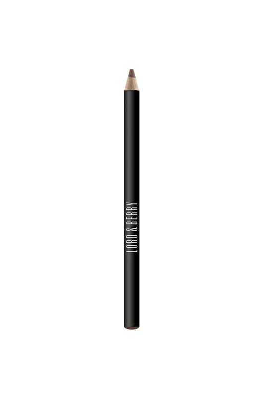 Lord&Berry Ultimate Lip Liner 1.3g in Rusty3042 - Rusty3042