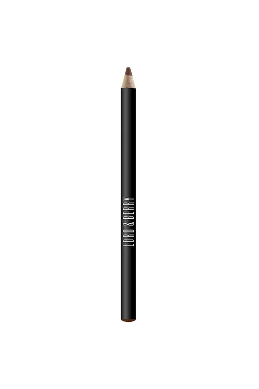 Lord&Berry Ultimate Lip Liner 1.3g in Toasty3039 - Toasty3039