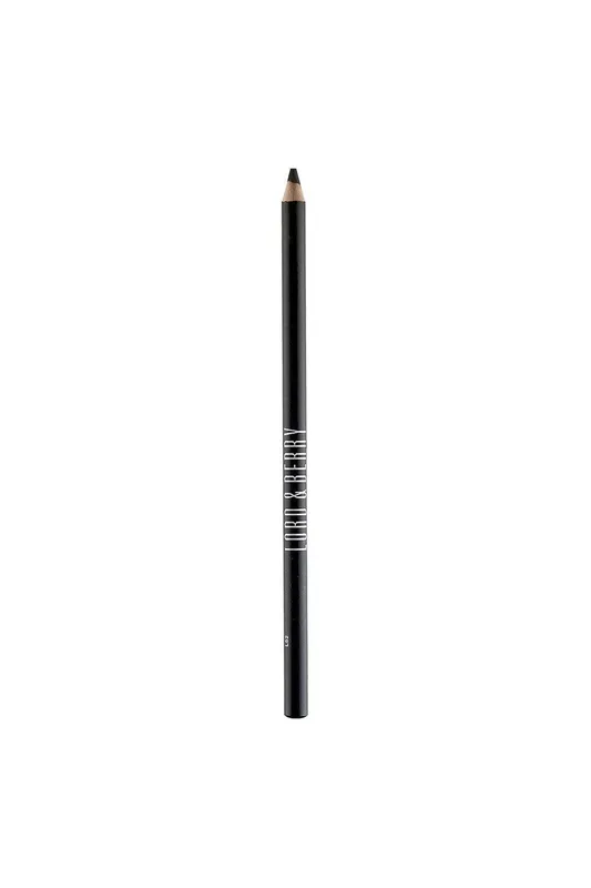 Lord&Berry Couture Kohl Kajal Eyeliner 1.2g in Black - Black
