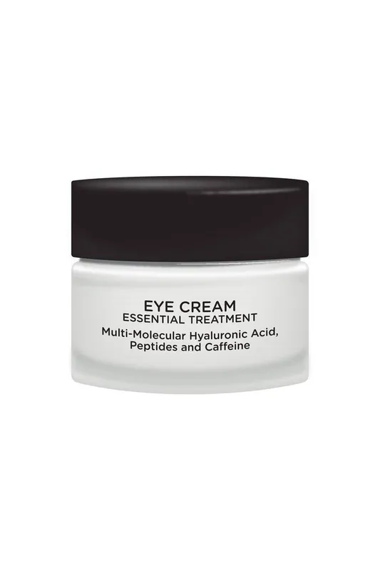 Lord&Berry Eye Cream Essential Treatment 15ml