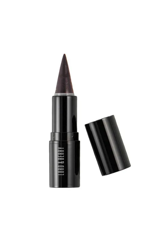 Lord&Berry Unisex Kajal Stick 2.5ml in Brown1159 Brown1159 female