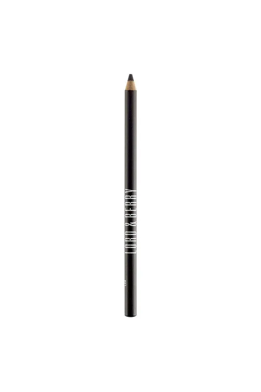 Lord&Berry Line/Shade Eyeliner 1.4g in Blackcoffee219 - Blackcoffee219