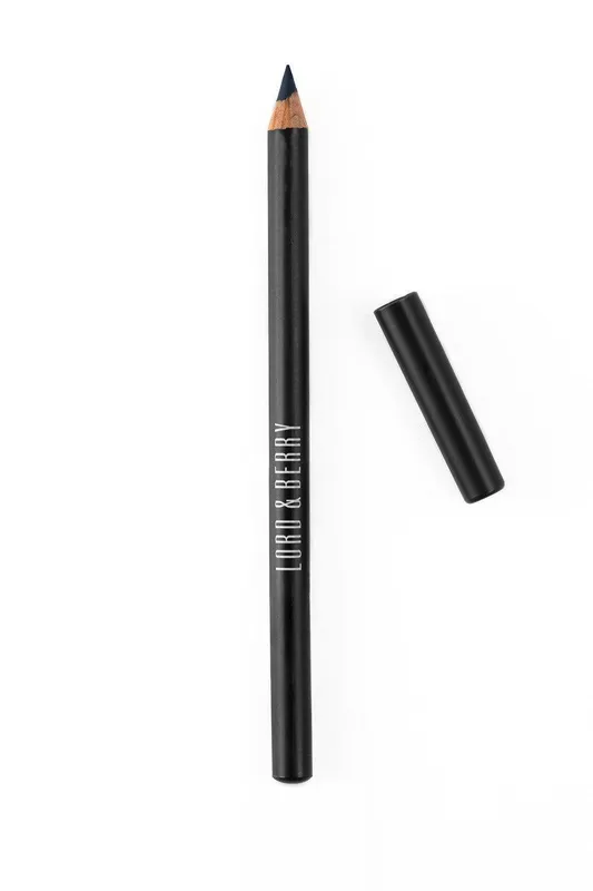 Lord&Berry Line/Shade Eyeliner 1.4g in Midnight 223 Midnight 223