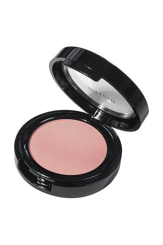 Lord&Berry Powder Blusher 4.0g in Rose8207 Rose8207