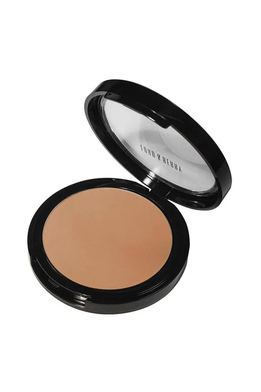 Lord&Berry Powder Bronzer 7.6g in Biscotto8903 - Biscotto8903