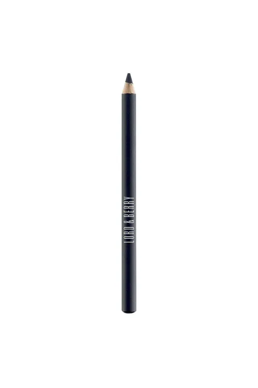 Lord&Berry Silk Kajal Kohl Eyeliner 1.36g in Black1001 - Black1001