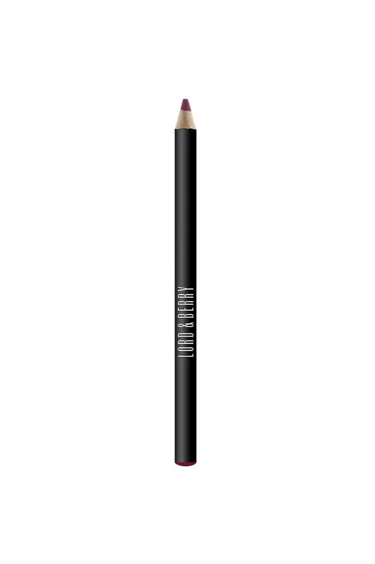 Lord&Berry Ultimate Lip Liner 1.3g in Ultimateraspberry3047 Ultimateraspberry3047