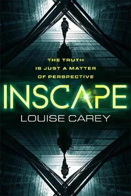 Louise Carey Inscape