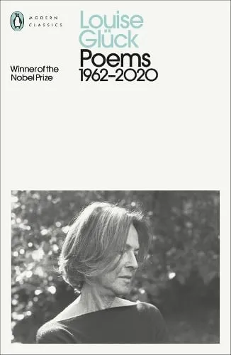 Louise Glück Poems