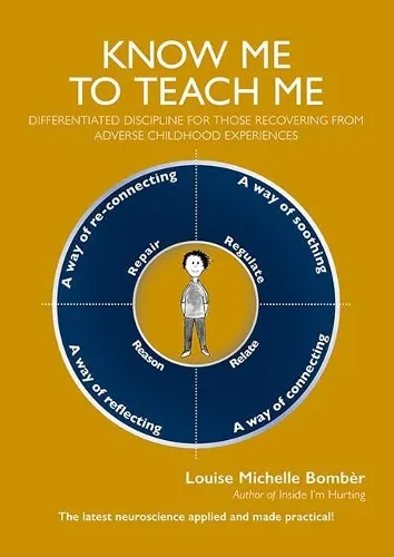 Louise Michelle Bomber Know Me To Teach Me