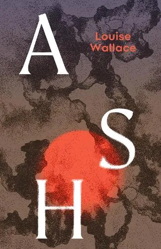 Louise Wallace Ash