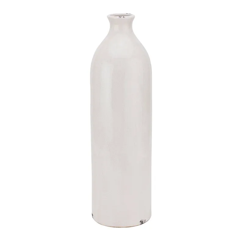 Hill Garda Glazed Gisela Vase