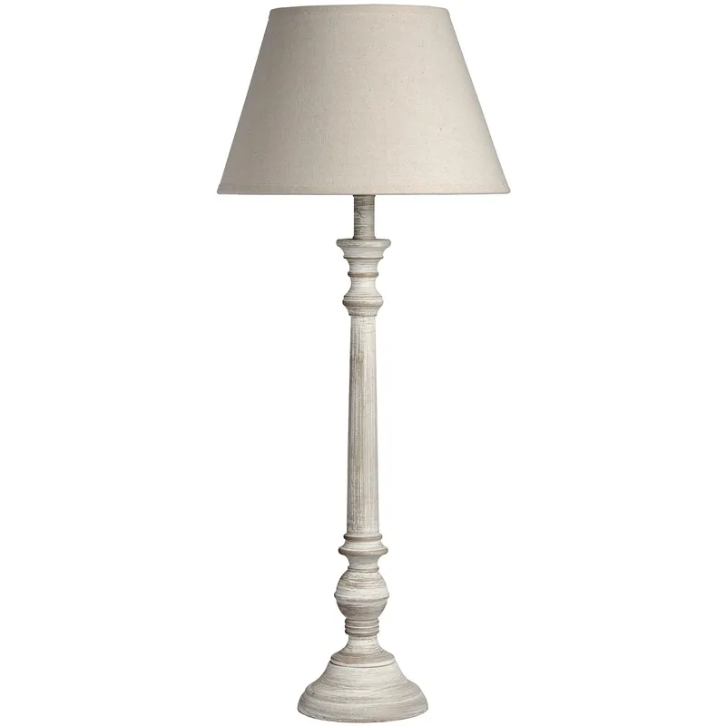 Hill Leptis Magna Table Lamp