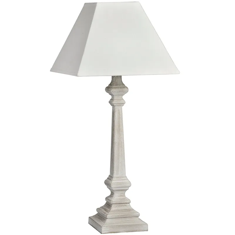 Hill Pula Table Lamp