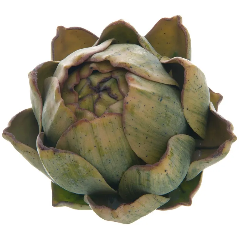 Hill Real Touch Artificial Artichoke