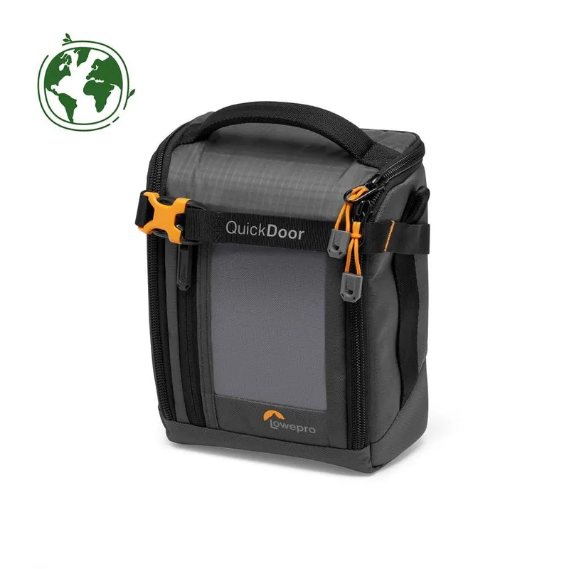 Lowepro GearUp Creator Box M II