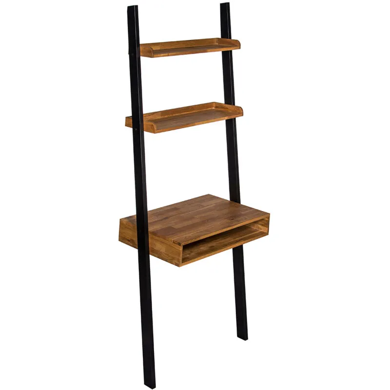Lpd Furniture Copenhagen Ladder Desk